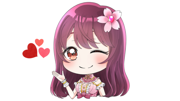 ミニひなたんご紹介ハート付き.png