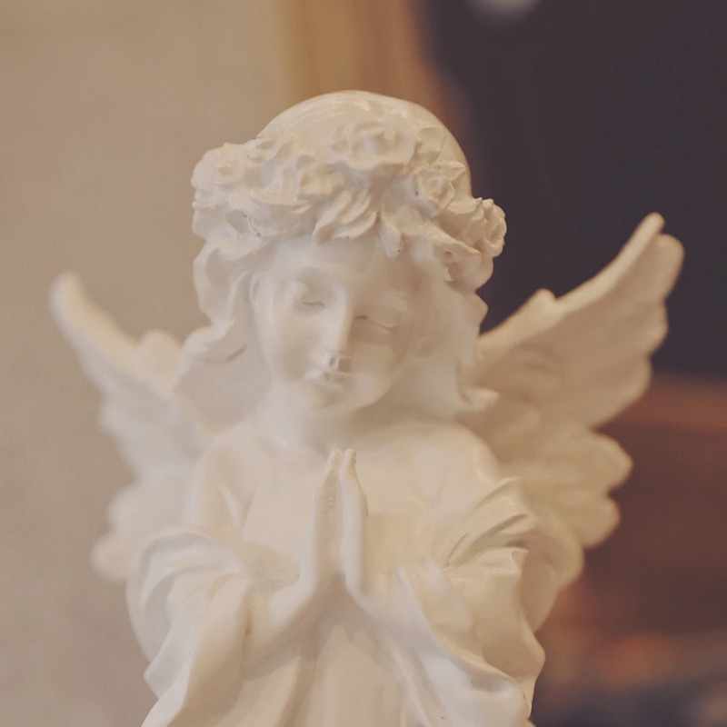 IMG_5788.JPG
