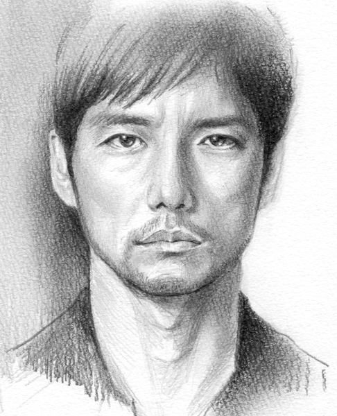 nishijima_hidetoshi_twit.jpg