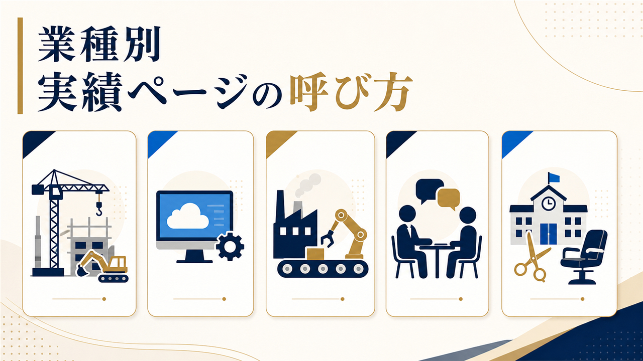 02_業種別_実績ページの呼び方.png