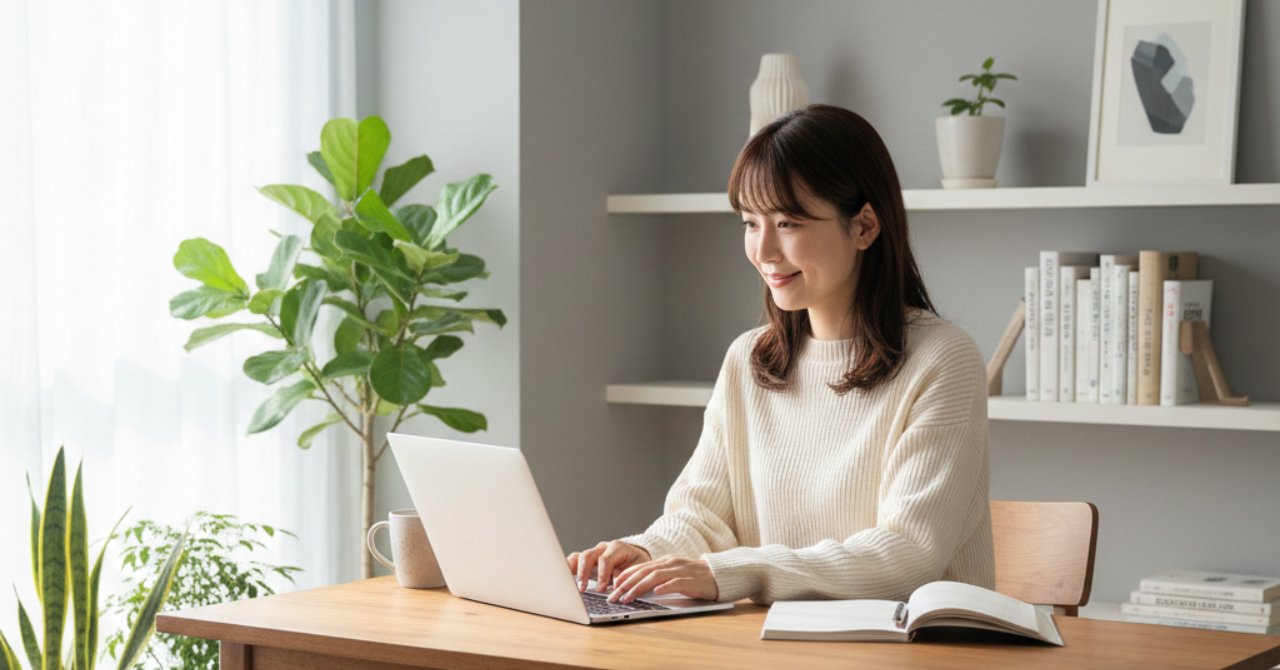 Gemini画像アレンジ (56).png