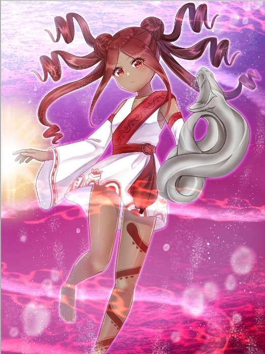 7b23a76aa8ab06ac7907fa085923bf9c.png