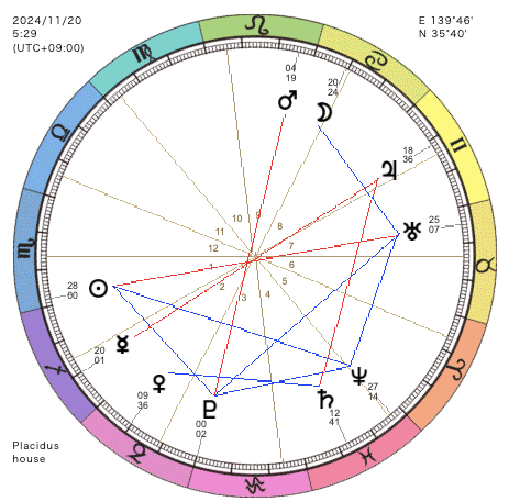 スクリーンショット 2024-11-15 5.08.59.png