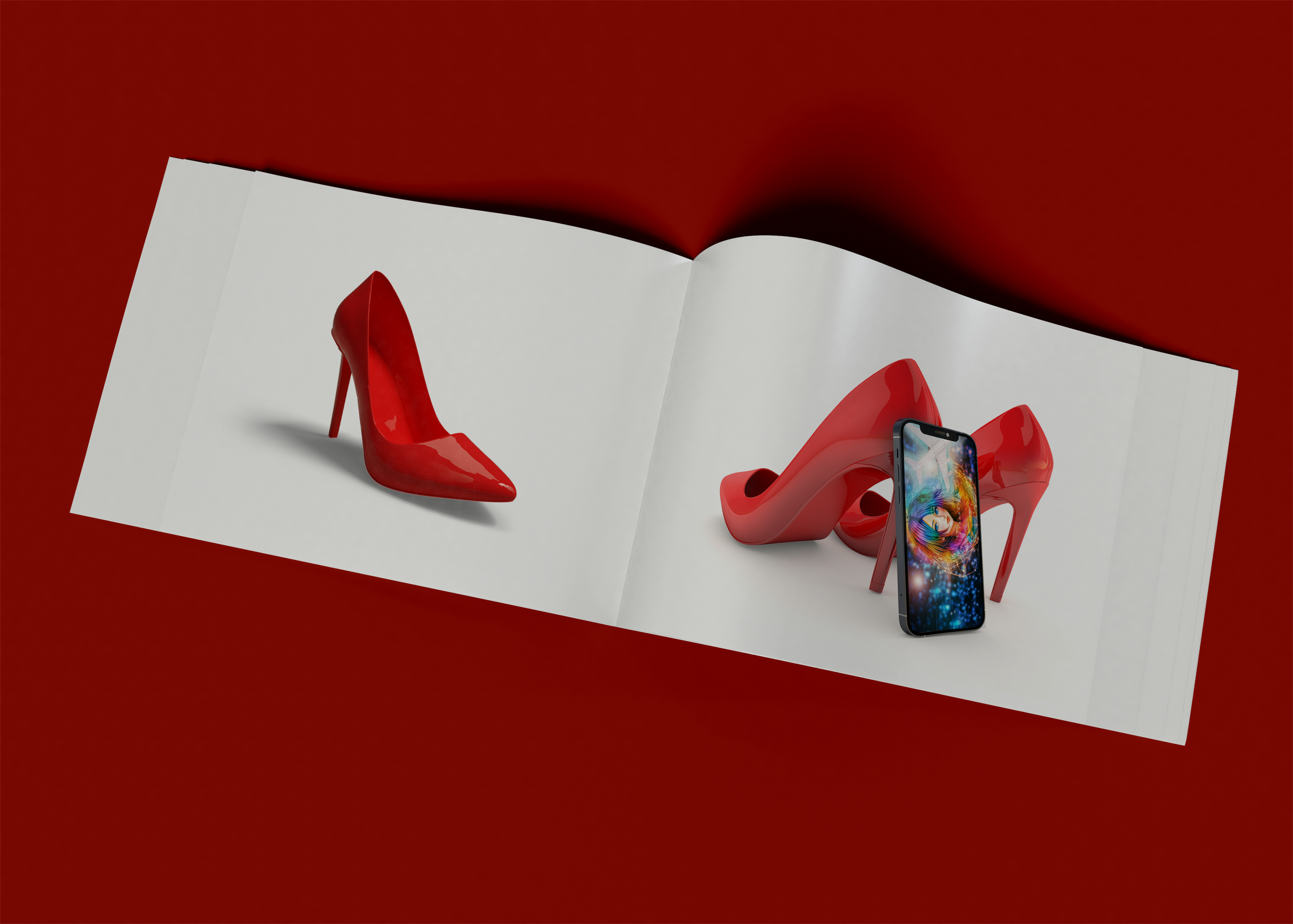 Heel3.png