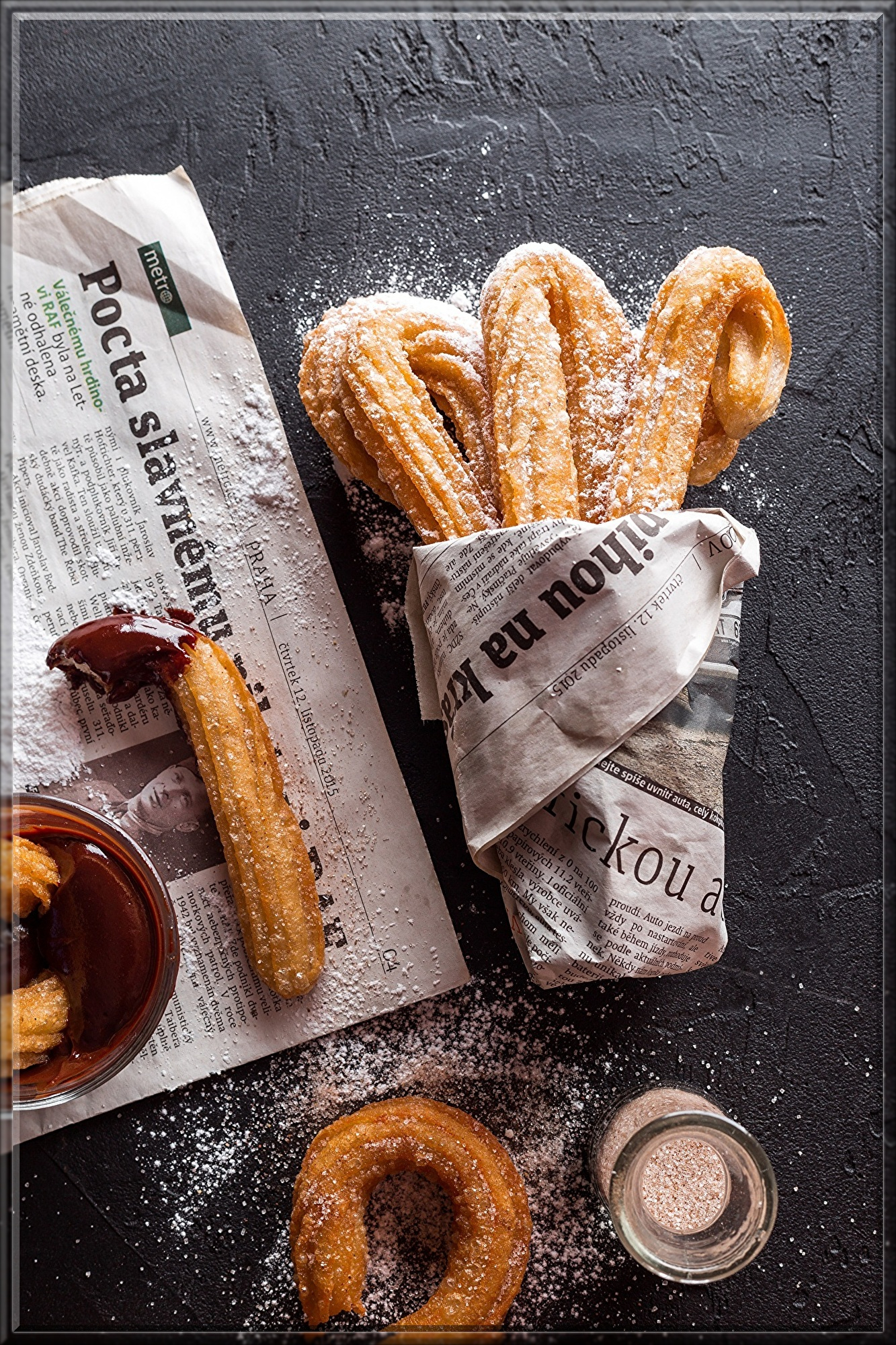 churros-2188869.jpg