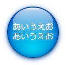button02.png
