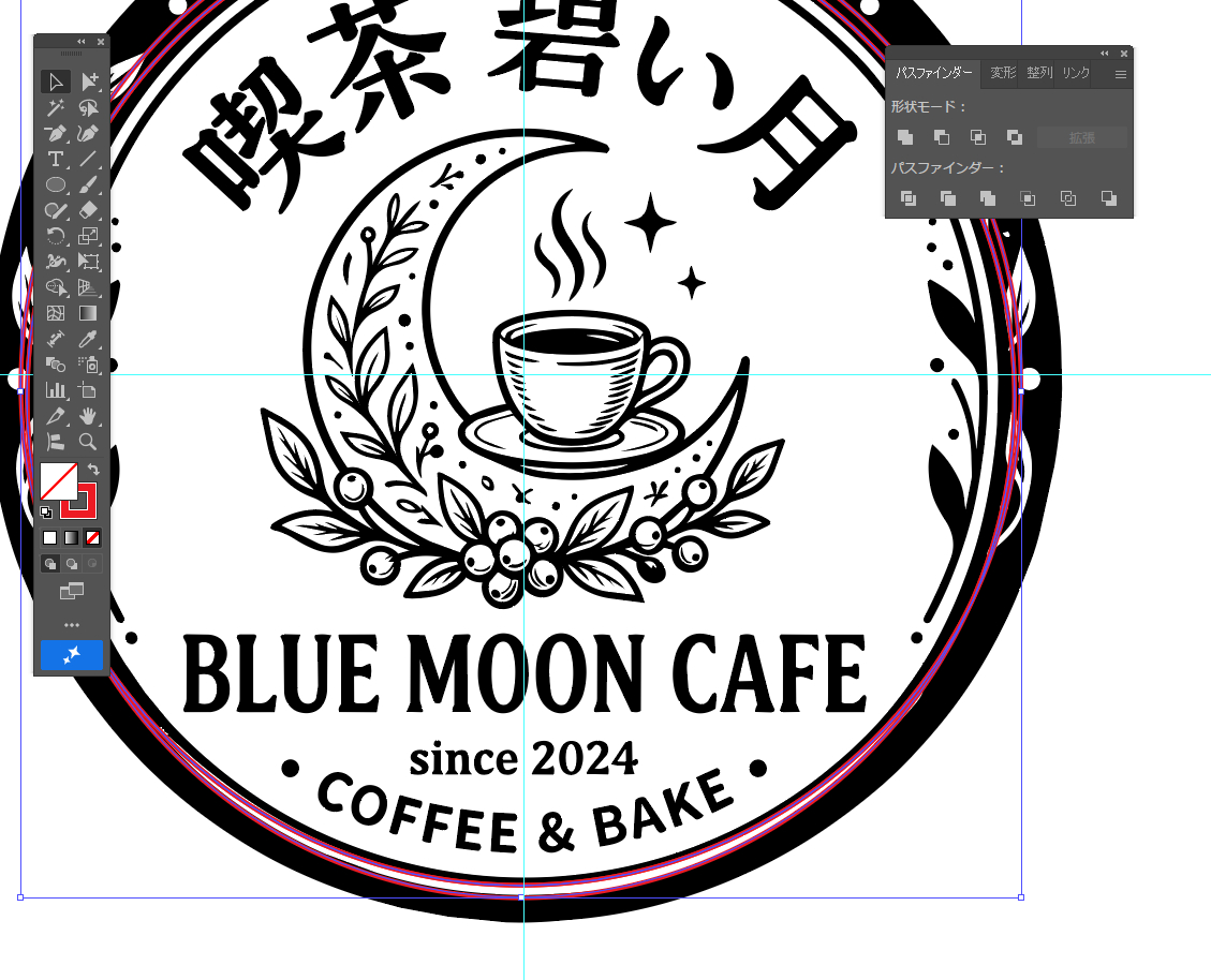 スクリーンショット 2026-10-05 175411.png
