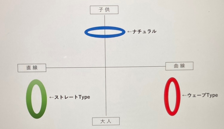 F4079E8A-B084-4F18-A7E7-10595453AE82_1_201_a.jpeg