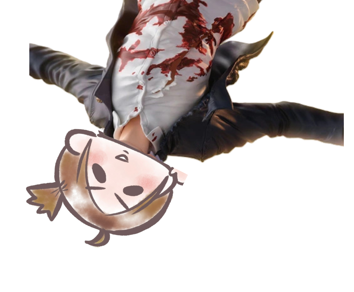 うさぎハイ.png