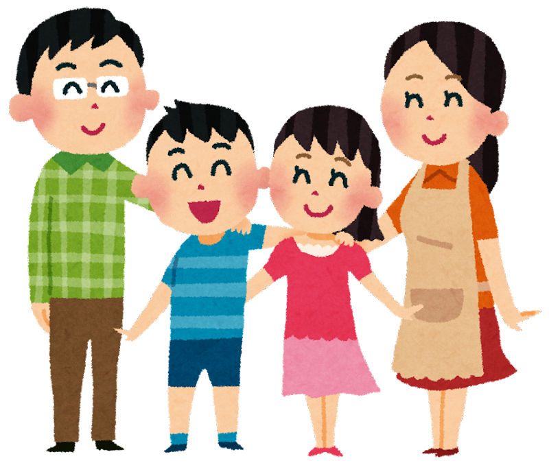 family.png