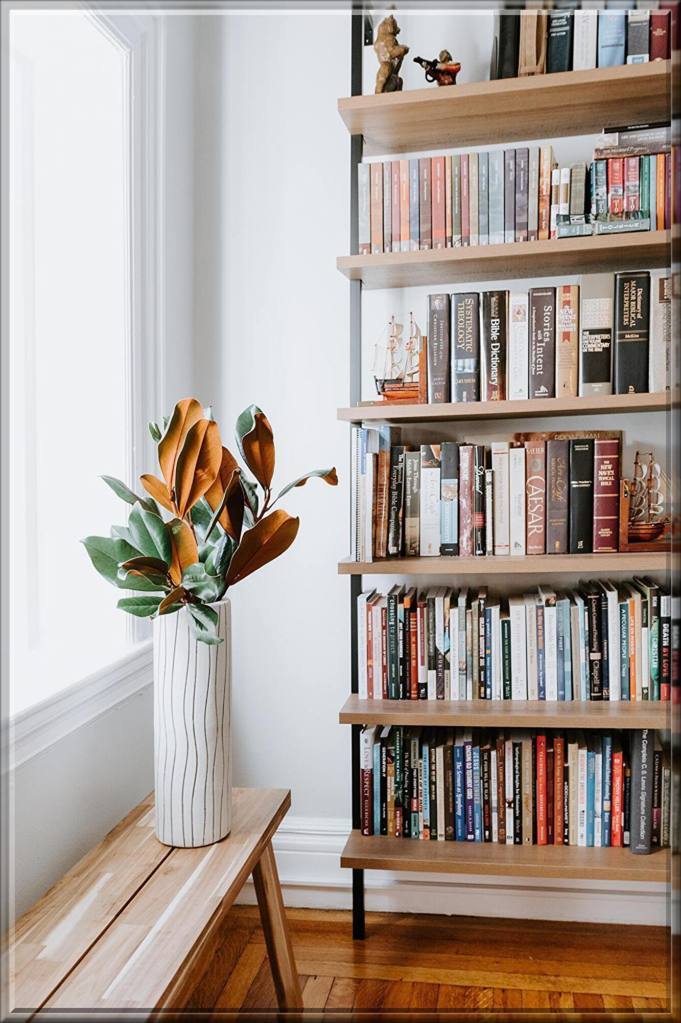 kelly-sikkema-PP-cC4tTOzQ-unsplash.jpg