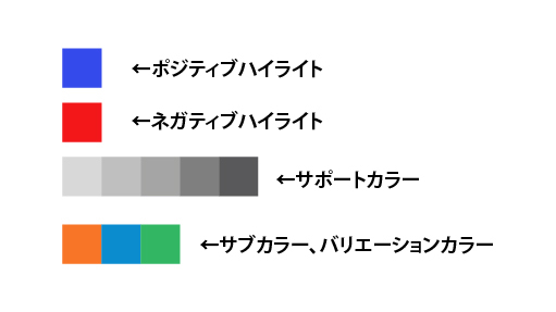 カラー設定-100.jpg
