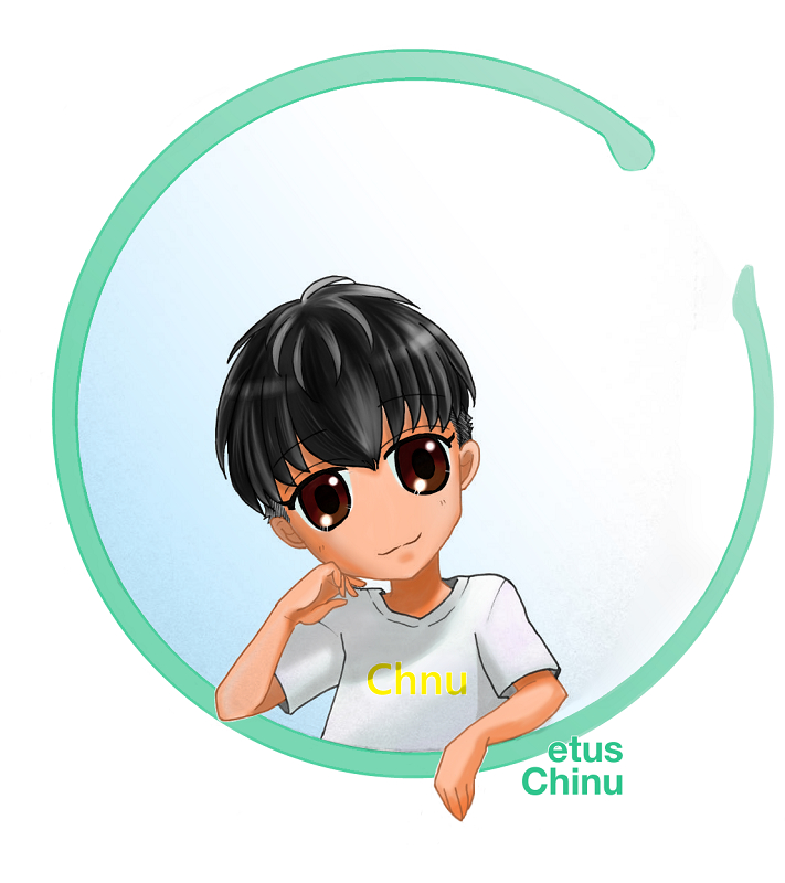 sanpuru5.png