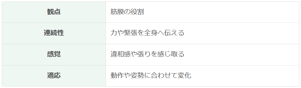 スクリーンショット 2025-12-17 233539.png