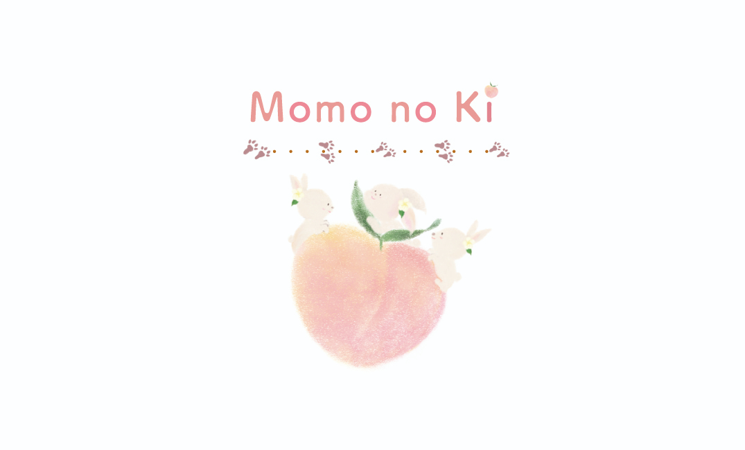 momonokiロゴ.JPG
