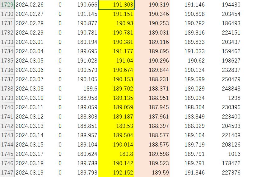 スクリーンショット 2025-05-22 022430.png