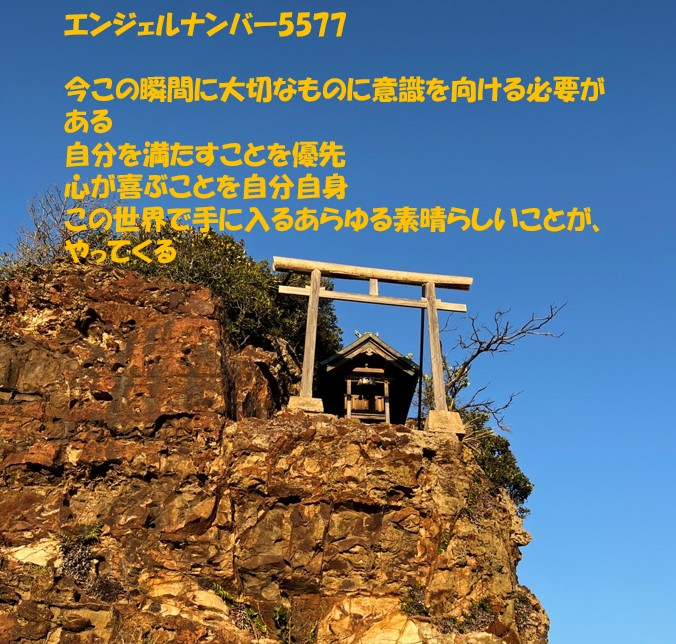 1633332234541.jpg