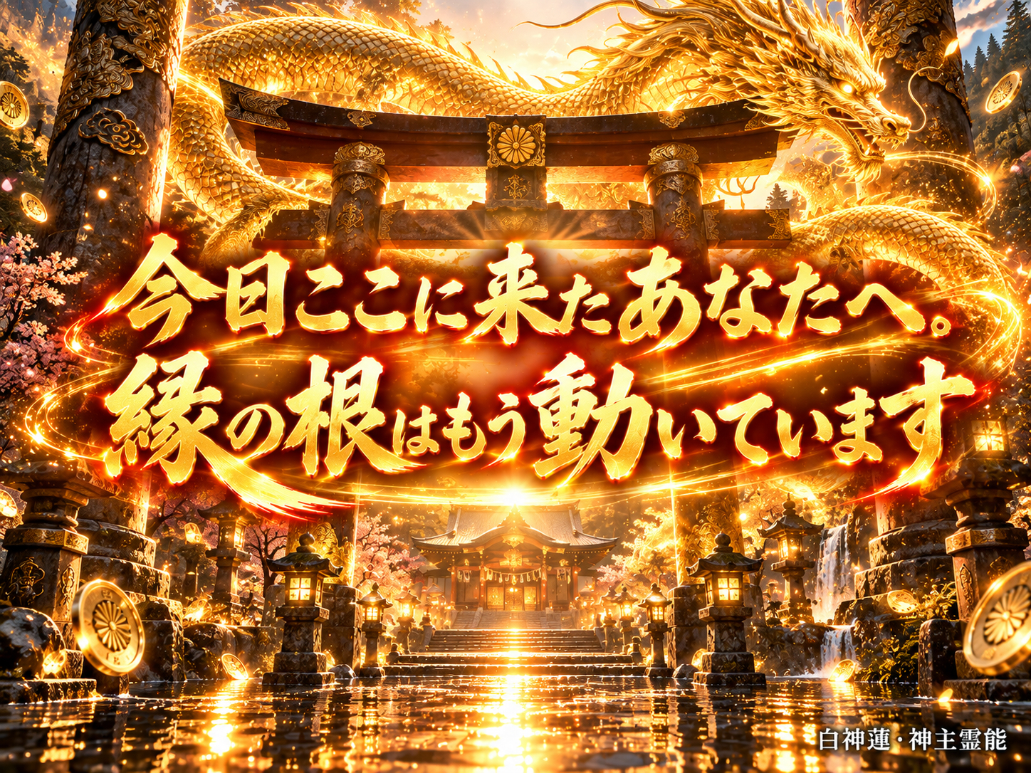 ChatGPT 画像 2026年10月1日 17_32_14.png