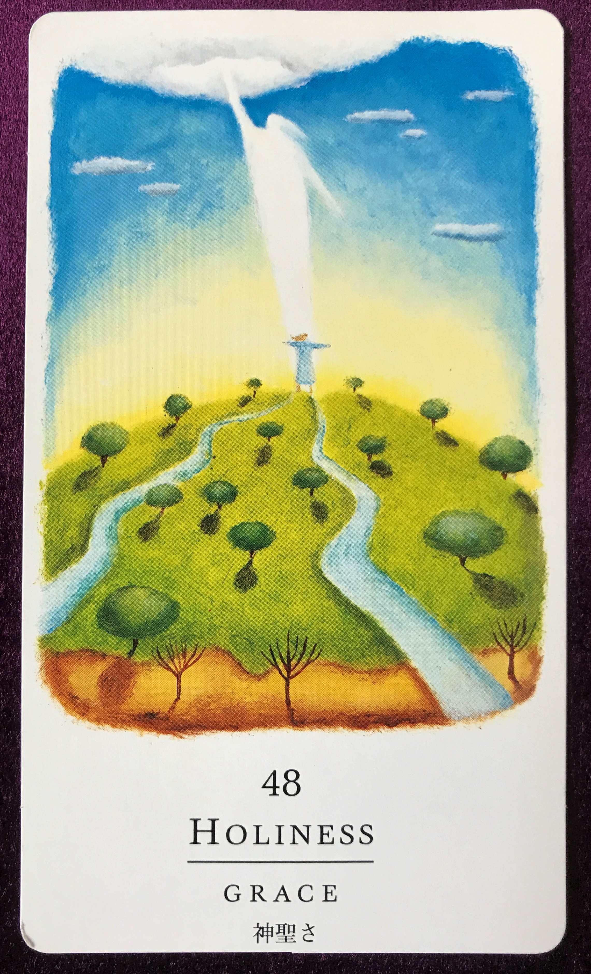 セルフ・セラピー・カード_48神聖さ.jpg