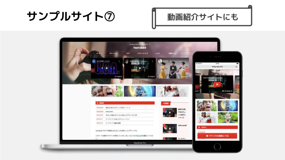 ココナラ 紹介スライド (7).jpg