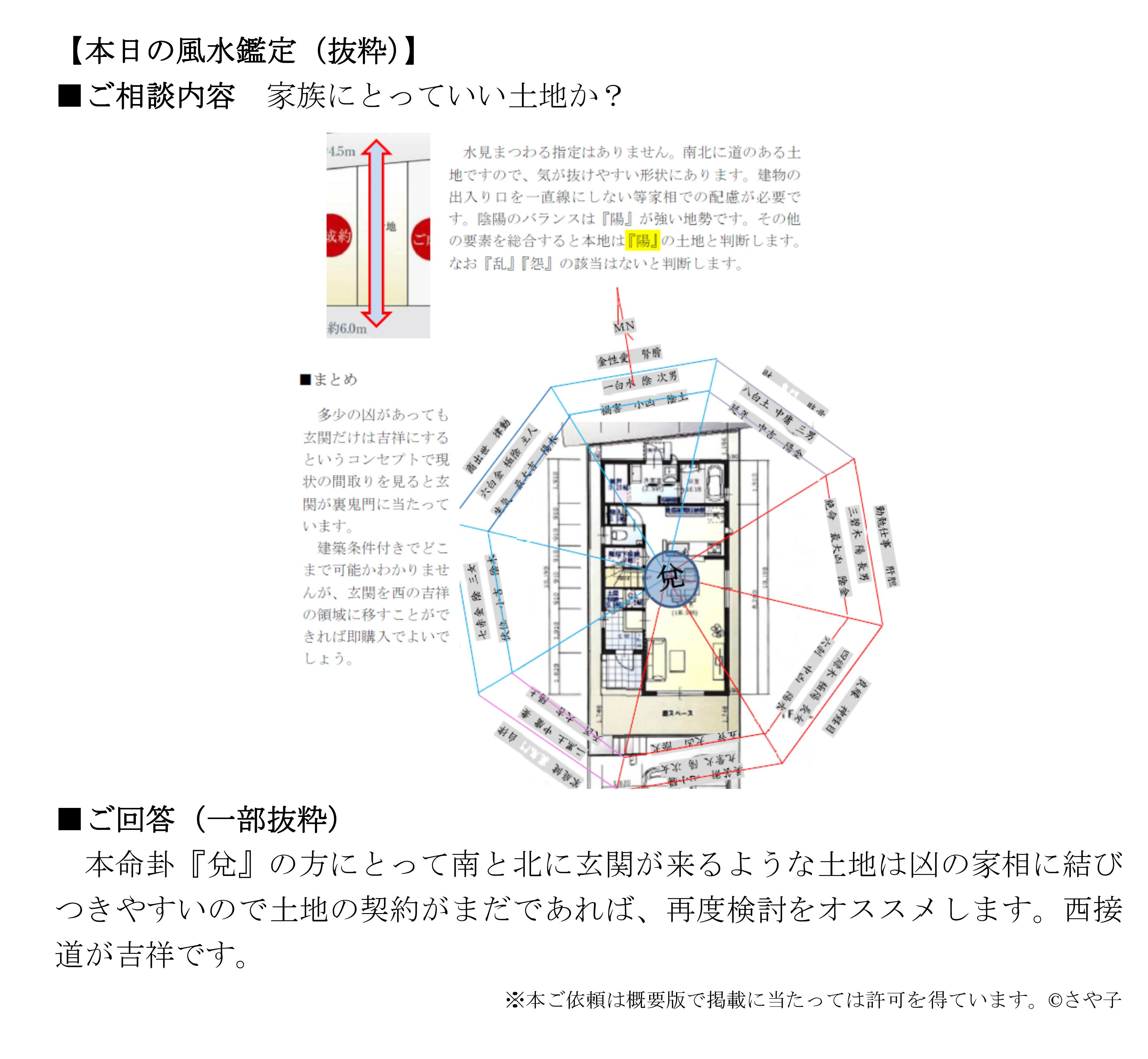 【スクラッチ】風水鑑定書2021042KK様.jpg