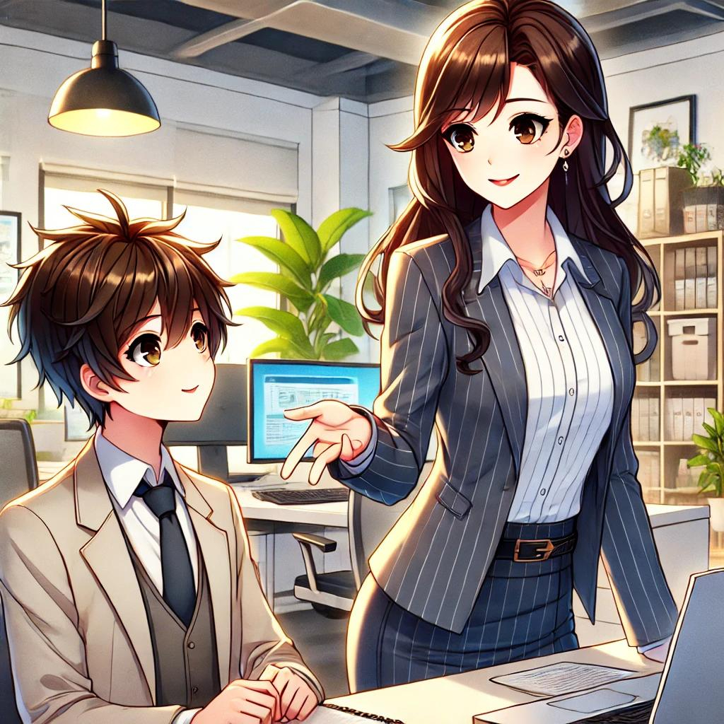 An_anime-style_illustration_of_a_professional_woma.jpeg