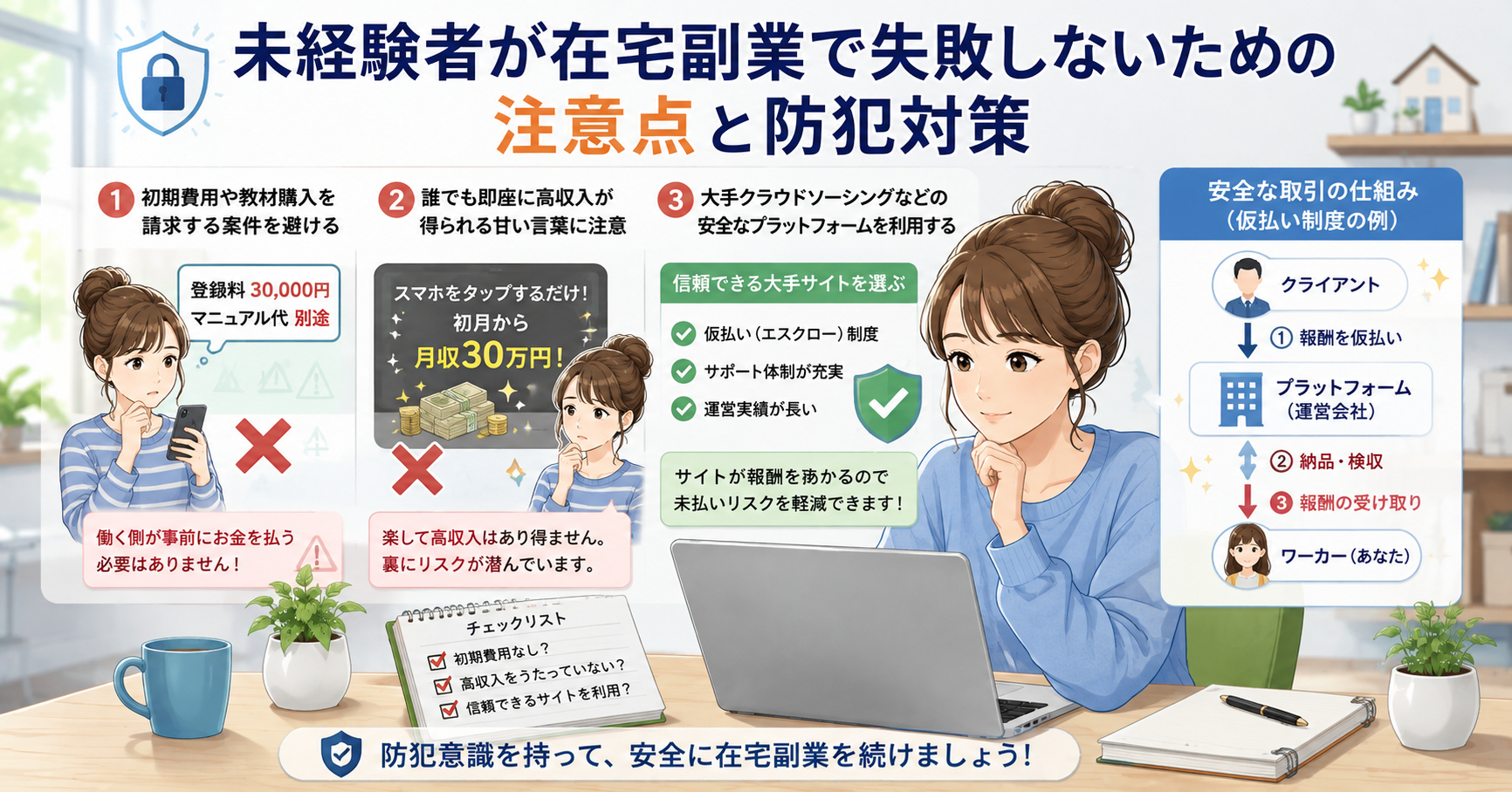 ChatGPT Image 2026年8月2日 07_04_02.png
