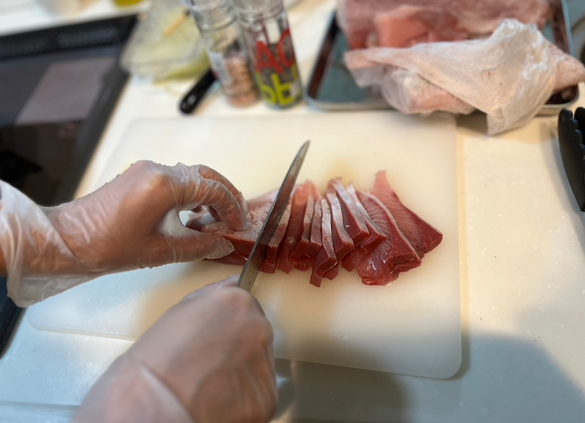 最新の写真を表示 2.png