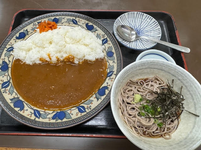 カレー.jpg