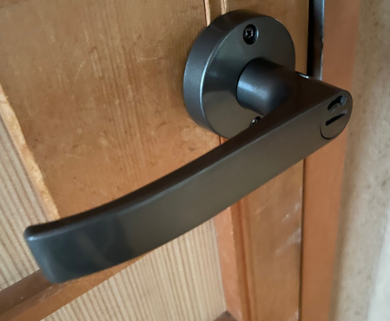 名称未設定のデザイン (34).png