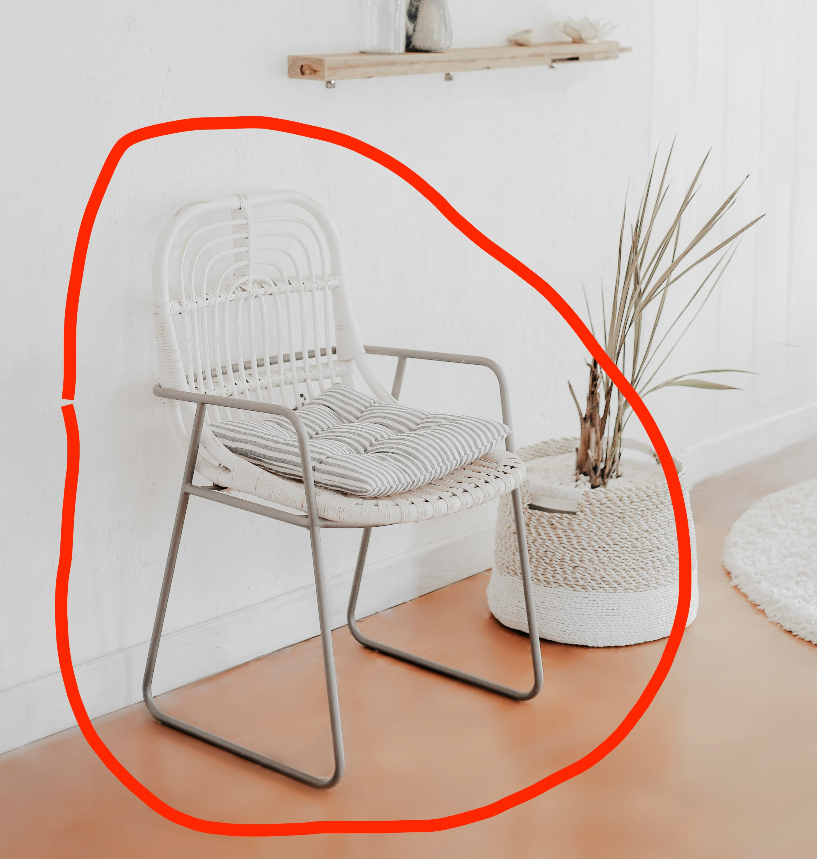Summer Chair_Free_hutomo-abrianto-l2jk-uxb1BY-unsplash.jpg