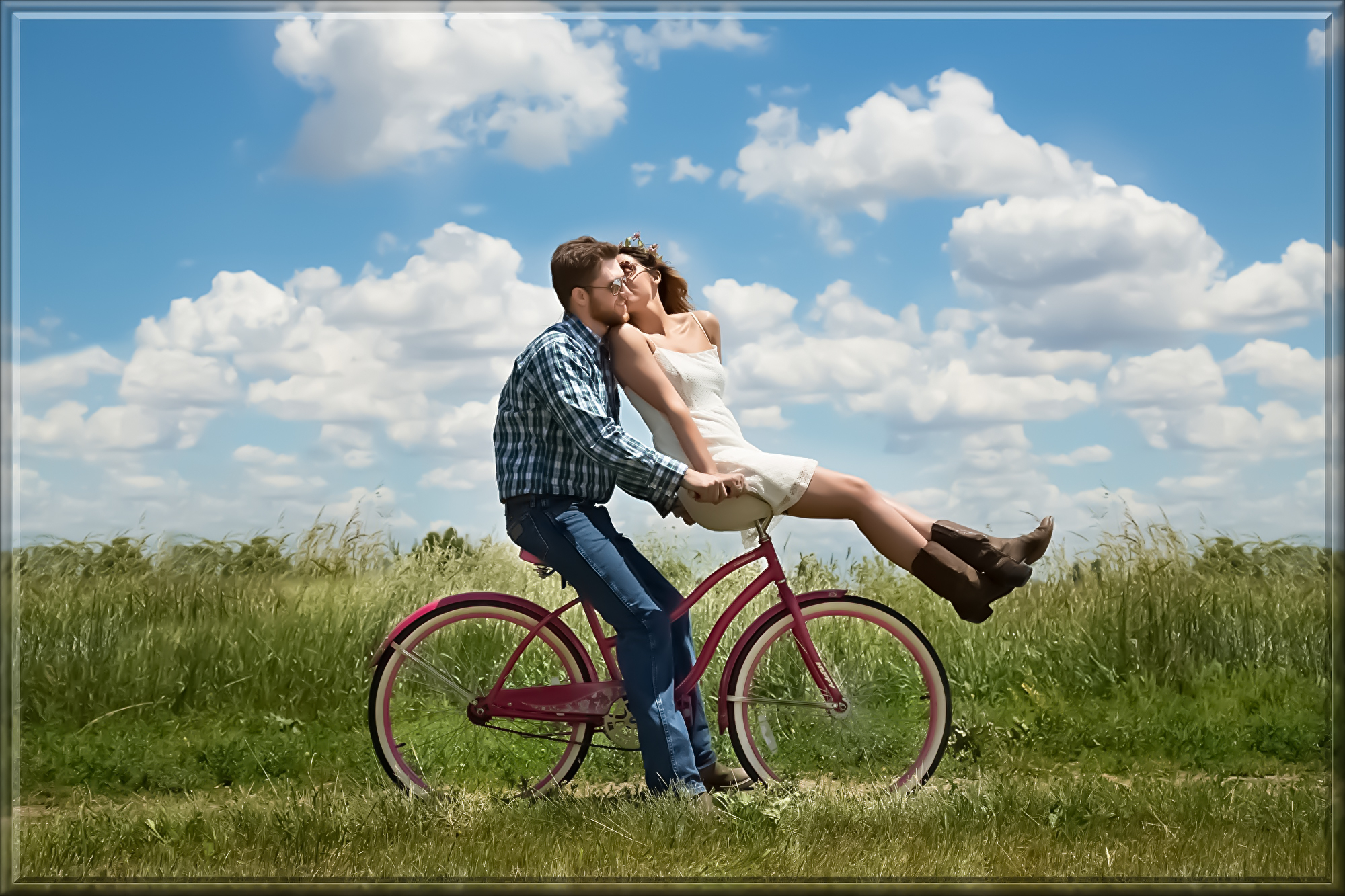 couple-1718244.jpg