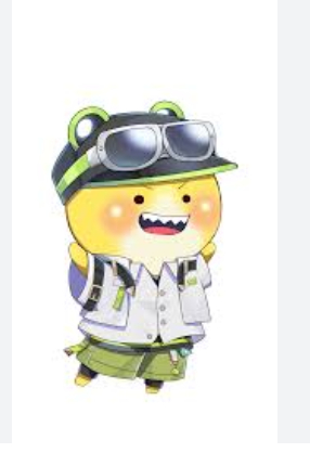 Screenshot 2026-03-25 23.51.03.png