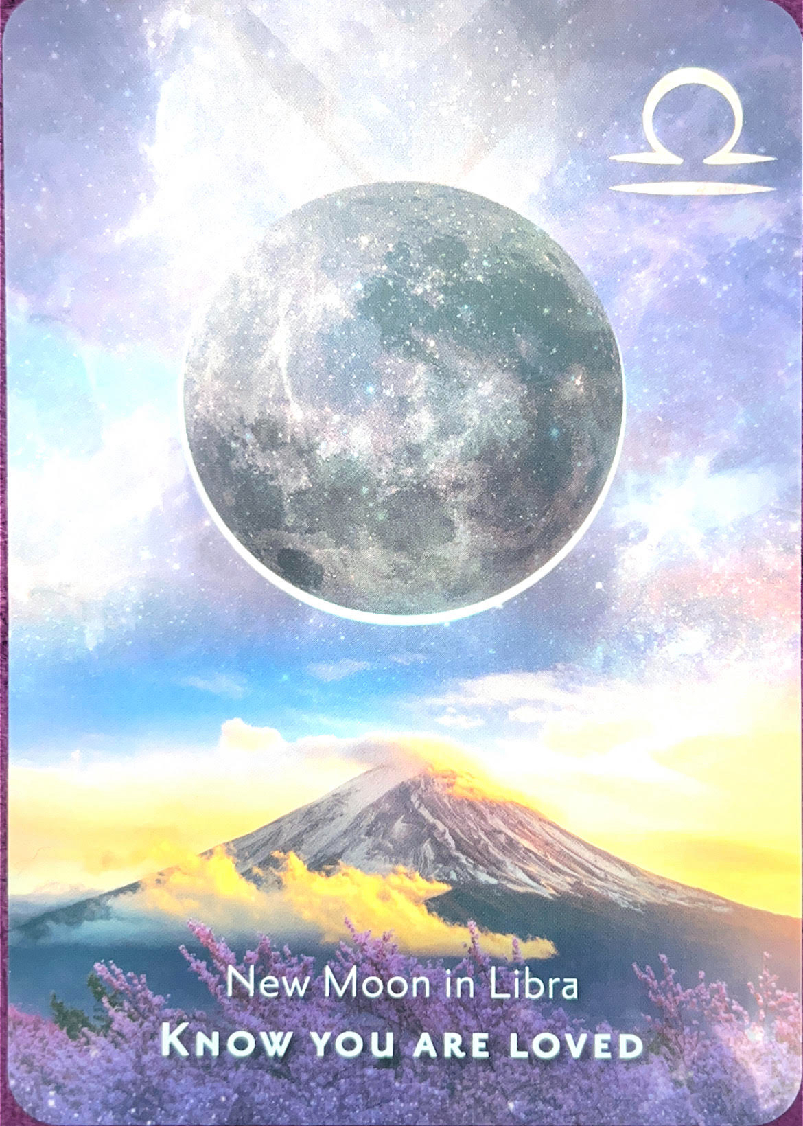 オラクル　New Moon in Libra.jpg