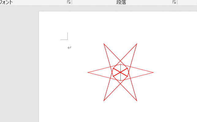 HC220430C.png