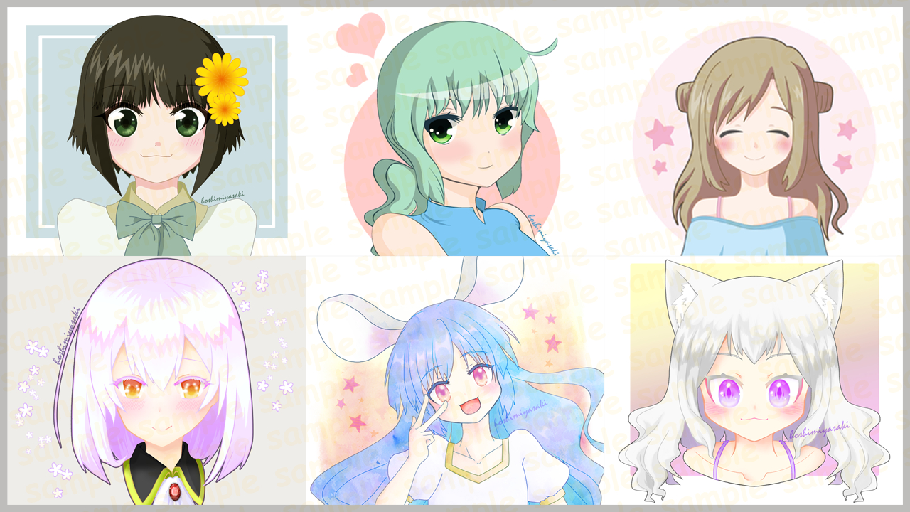 sample_icon1.png