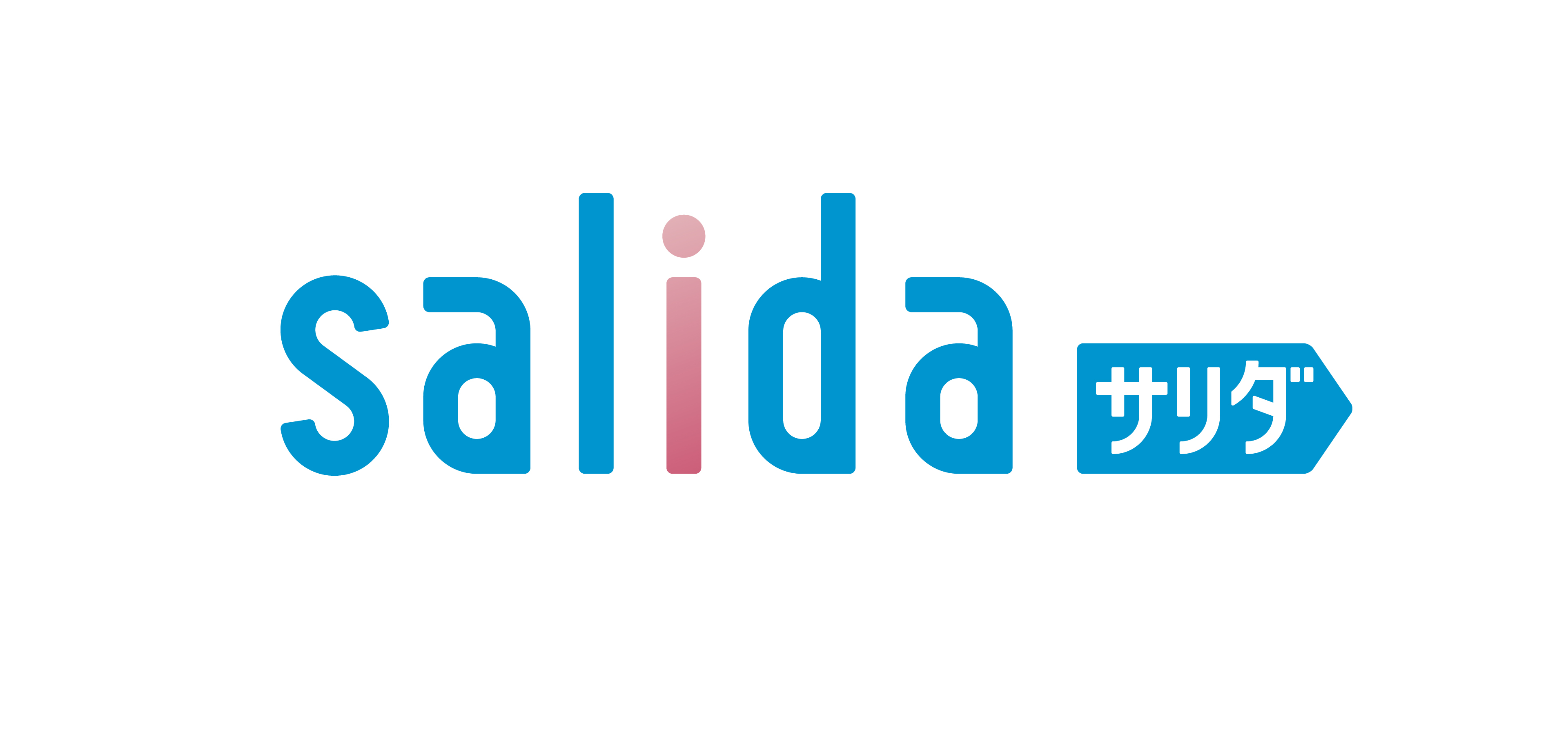 アートボード 2_231027_01b.jpg