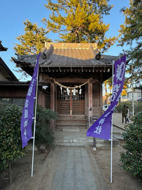 胡録.jpg