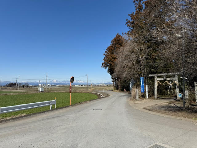 星宮・森.jpg