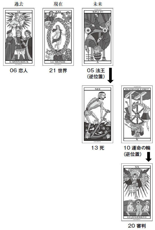スプレッド2023-08-07 113905.png
