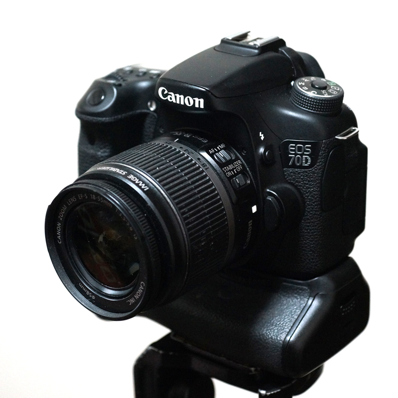 eos70d.jpg