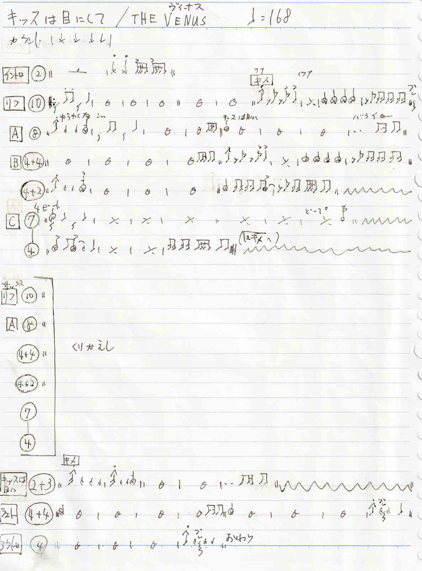 無題.png