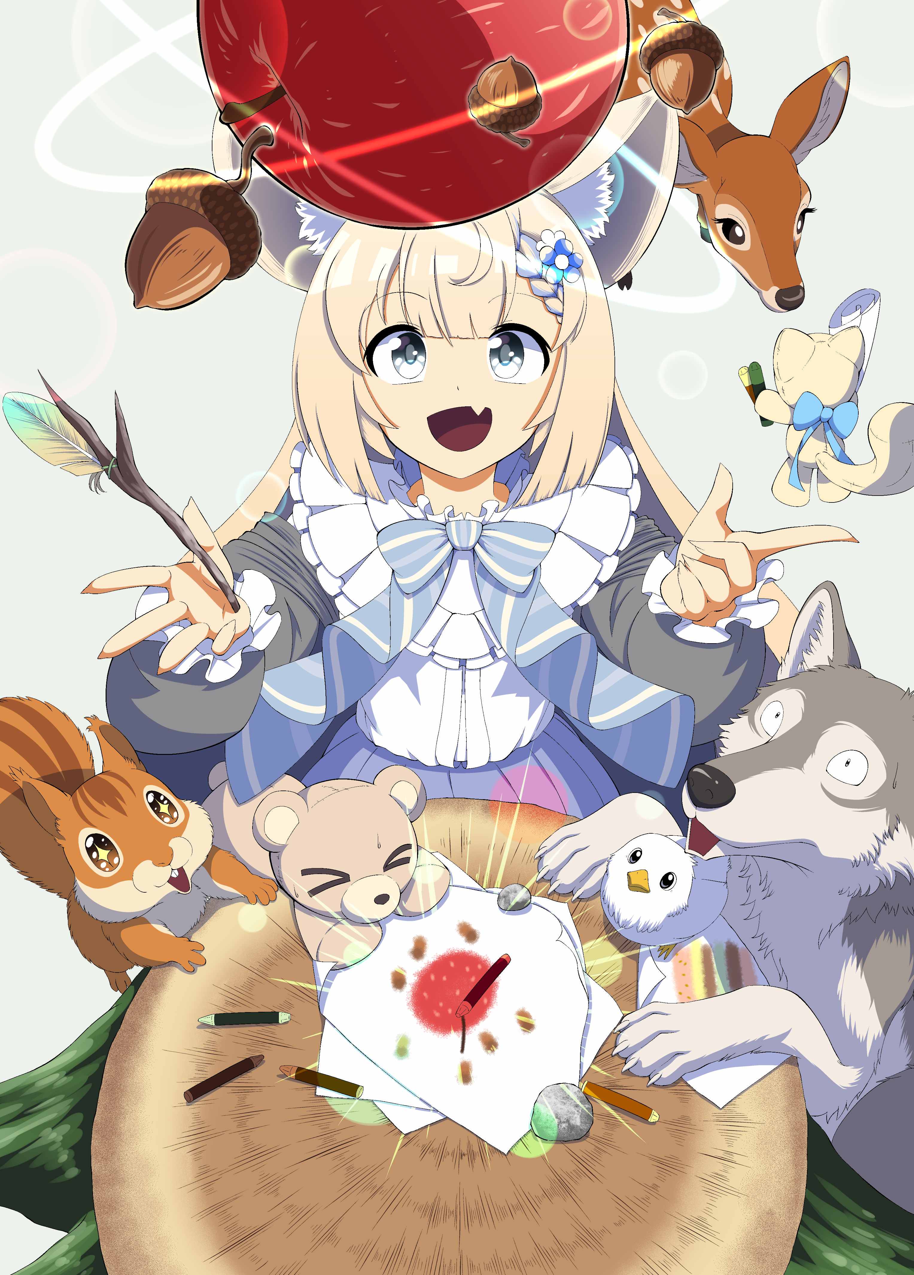 森のあの子に会ってみて.png