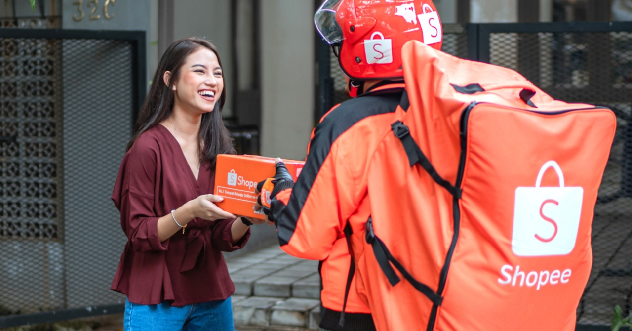 bg-shopee_1280x670.jpeg