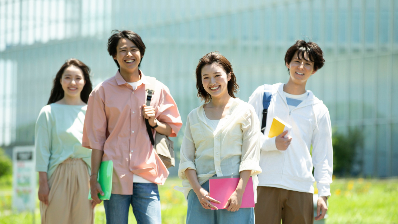 人生哲学のコピーのコピーのコピーのコピー (21).png