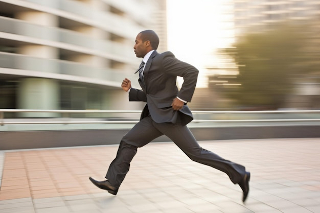 businessman-run-fast-work-active-walking-manager-fast-job-generate-ai_98402-95764.jpg