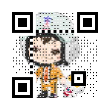 QR_Code_1722554734.png