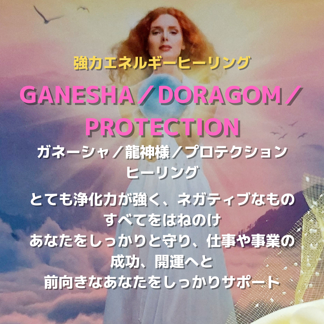 小見出しを追加.png