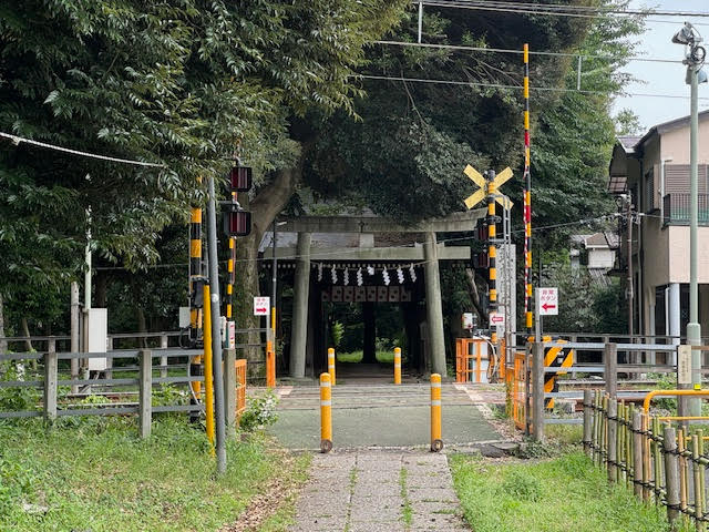 踏切.jpg