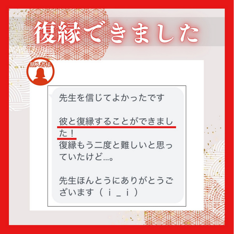 スクリーンショット 2026-04-08 22.05.10.png